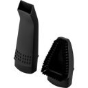 Porszívó, 2in1 álló SVC 7822TQ SENCOR