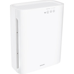 Légtisztító SHA 8400WH-EUE3 SENCOR Légkezelő gépek Sencor