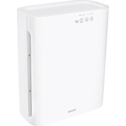 Légtisztító SHA 8400WH-EUE3 SENCOR Légkezelő gépek Sencor
