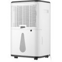 Páramentesítő SDH 2028WH SENCOR