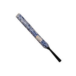 Poroló/porseprű mikroszálas menetes nyélhez 60 cm Poroló, porseprű Egyéb