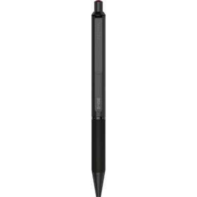Zseléstoll 0,7 mm Zebra G-450, kék