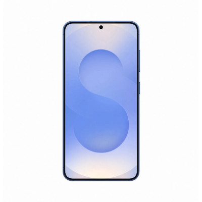 Okostelefon S938B Samsung Galaxy S25 ULTRA (12GB/512GB), titanium ezüstkék