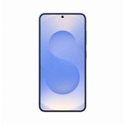 Okostelefon S938B Samsung Galaxy S25 ULTRA (12GB/512GB), titanium ezüstkék Okostelefon Samsung