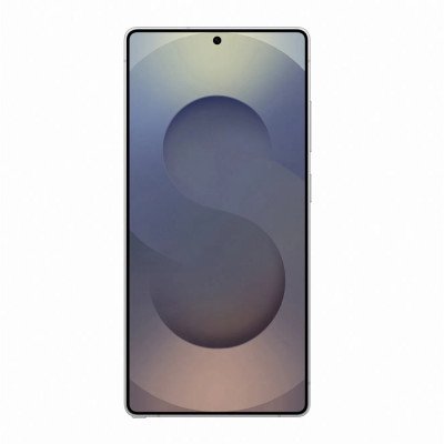 Okostelefon S938B Samsung Galaxy S25 ULTRA (12GB/256GB), titanium ezüstkék