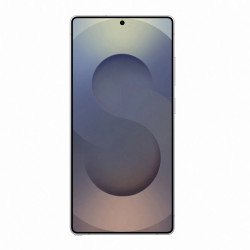 Okostelefon S938B Samsung Galaxy S25 ULTRA (12GB/256GB), titanium ezüstkék Okostelefon Samsung