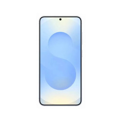 Okostelefon S931B Samsung Galaxy S25 (12GB/256GB), jégkék Okostelefon Samsung