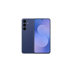 Okostelefon S731B Samsung Galaxy S25 FE (8GB/256GB), navy Okostelefon Samsung