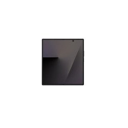 Okostelefon F966B Samsung Galaxy Z FOLD7 (12/512GB), Jet fekete Okostelefon Samsung