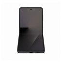 Okostelefon F761B Samsung Galaxy Z FLIP7 FE (8/256GB), fekete