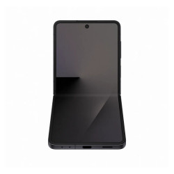Okostelefon F761B Samsung Galaxy Z FLIP7 FE (8/128GB), fekete