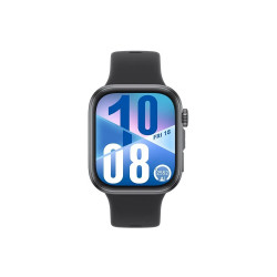 Okosóra HUAWEI WATCH Fit 4 fekete Okosóra Huawei