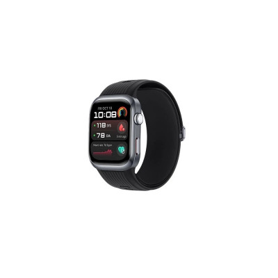 Okosóra Huawei Watch D2 fekete