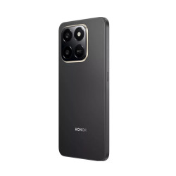 Okostelefon Honor X7d 8/256GB, velvet fekete