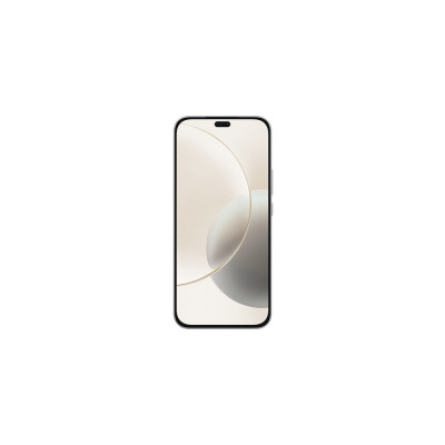 Okostelefon Honor 400 Lite 5G (8/256GB), (OP) szürke
