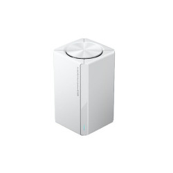 Router XIAOMI MESH SYSTEM AC1200 WIFI router (HOTSPOT, 1200 Mbps, Dualband, 2db) fehér