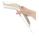 Ruhagőzölő SENCOR SSI 0870GD