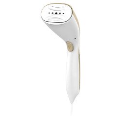 Ruhagőzölő SENCOR SSI 0870GD Vasaló Sencor