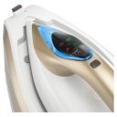 Gőzállomás SENCOR SSI 0810VT