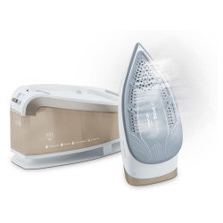 Gőzállomás SENCOR SSI 0810VT Vasaló Sencor