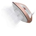 Gőzállomás SENCOR SSI 0910RS