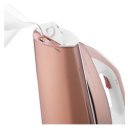 Gőzállomás SENCOR SSI 0910RS