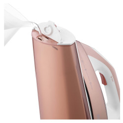 Gőzállomás SENCOR SSI 0910RS