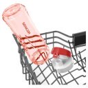 Smoothie Maker gép SENCOR SBL 2114RD