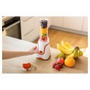 Smoothie Maker gép SENCOR SBL 2114RD