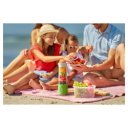 Smoothie Maker gép SENCOR SBL 131GR