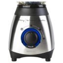 Turmixgép SENCOR SBL 4371