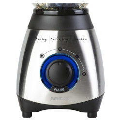 Turmixgép SENCOR SBL 4371