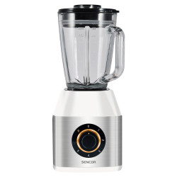 Turmixgép SENCOR SBL 4871WH Turmix és smoothie gép Sencor