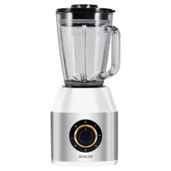 Turmixgép SENCOR SBL 4871WH Turmix és smoothie gép Sencor