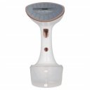 Ruhagőzölő SENCOR SSI 0860GD