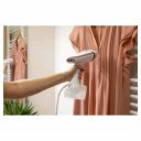 Ruhagőzölő SENCOR SSI 0860GD