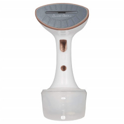 Ruhagőzölő SENCOR SSI 0860GD