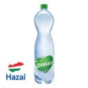 Ásványvíz 1,5l enyhe Szentkirályi DRS
