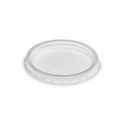 Elviteles doboz tető kerek 400 ml Hagner/Imbiszhez 400 ml 100 db/csomag, Elviteles doboz Egyéb