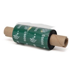 Zebra Z5095 festékszalag 64mmx74m (05095GS06407) Nyomtatók, másolók, kellékeik Zebra