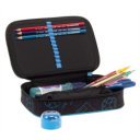 Tolltartó emeletes, fiús Ars Una CHAMPS