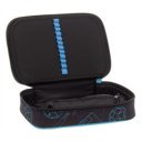 Tolltartó emeletes, fiús Ars Una CHAMPS