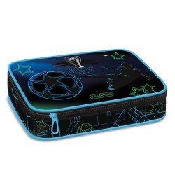 Tolltartó emeletes, fiús Ars Una CHAMPS Író- irodaszer, papíráru Ars Una