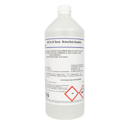 Konyhai tisztítószer 1 liter HexaClean Iroda üzemeltetés, munkavédelem Chemico