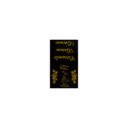 Citromlé 7 ml Mézes Álom 100% 150 db/doboz