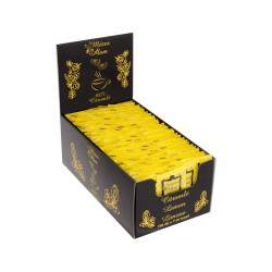 Citromlé 7 ml Mézes Álom 100% 150 db/doboz Citromlevek, citrompotlók Egyéb