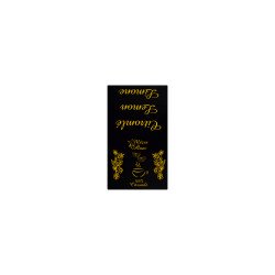 Citromlé 7 ml Mézes Álom 100% 150 db/doboz Citromlevek, citrompotlók Egyéb