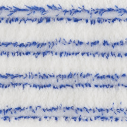 Mophuzat zsebes 50 cm mikroszálas TTS_0000A120B Iroda üzemeltetés, munkavédelem TTS