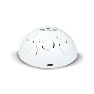 Légfrissítő elektromos betét Smartline SmartCap - Fre Pro Easy Fresh 2.0 elektromos készülékhez gyapotvirág