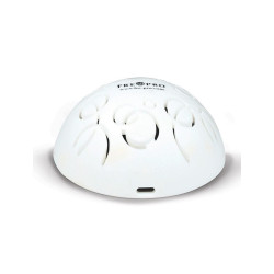 Légfrissítő elektromos betét Smartline SmartCap - Fre Pro Easy Fresh 2.0 elektromos készülékhez gyapotvirág Iroda üzemeltetés, munkavédelem Egyéb